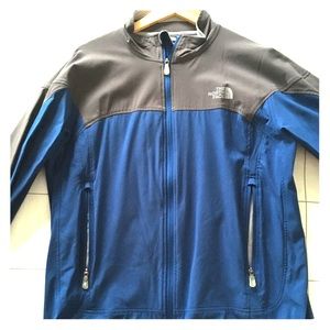 Men's North Face Flight Series Jacket